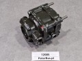 12005, Przełącznik automatyczny APH1 TEDRIVE nr 46 20 010 0, Zawór przekaźnikowy automatyczny Autosan nr 46.20.010.0  (3).jpeg