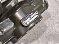 12005, Przełącznik automatyczny APH1 TEDRIVE nr 46 20 010 0, Zawór przekaźnikowy automatyczny Autosan nr 46.20.010.0  (4).jpeg