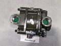 12005, Przełącznik automatyczny APH1 TEDRIVE nr 46 20 010 0, Zawór przekaźnikowy automatyczny Autosan nr 46.20.010.0  (7).jpeg