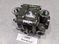 12005, Przełącznik automatyczny APH1 TEDRIVE nr 46 20 010 0, Zawór przekaźnikowy automatyczny Autosan nr 46.20.010.0  (8).jpeg