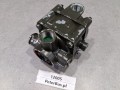 12005, Przełącznik automatyczny APH1 TEDRIVE nr 46 20 010 0, Zawór przekaźnikowy automatyczny Autosan nr 46.20.010.0  (9).jpeg