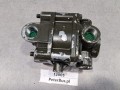 12005, Przełącznik automatyczny APH1 TEDRIVE nr 46 20 010 0, Zawór przekaźnikowy automatyczny Autosan nr 46.20.010.0  (10).jpeg