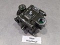 12005, Przełącznik automatyczny APH1 TEDRIVE nr 46 20 010 0, Zawór przekaźnikowy automatyczny Autosan nr 46.20.010.0  (12).jpeg