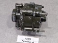 12005, Przełącznik automatyczny APH1 TEDRIVE nr 46 20 010 0, Zawór przekaźnikowy automatyczny Autosan nr 46.20.010.0  (13).jpeg