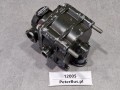 12005, Przełącznik automatyczny APH1 TEDRIVE nr 46 20 010 0, Zawór przekaźnikowy automatyczny Autosan nr 46.20.010.0  (14).jpeg