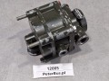12005, Przełącznik automatyczny APH1 TEDRIVE nr 46 20 010 0, Zawór przekaźnikowy automatyczny Autosan nr 46.20.010.0  (15).jpeg