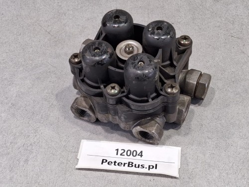 12004, F.S.S. 03.390 00 0, zawór 4-obwdowy 47C10-7303, zawór pnaumatyczny (1).jpeg