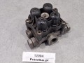 12004, F.S.S. 03.390 00 0, zawór 4-obwdowy 47C10-7303, zawór pnaumatyczny (3).jpeg