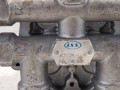 12004, F.S.S. 03.390 00 0, zawór 4-obwdowy 47C10-7303, zawór pnaumatyczny (5).jpeg