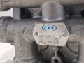 12004, F.S.S. 03.390 00 0, zawór 4-obwdowy 47C10-7303, zawór pnaumatyczny (6).jpeg