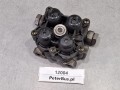 12004, F.S.S. 03.390 00 0, zawór 4-obwdowy 47C10-7303, zawór pnaumatyczny (9).jpeg