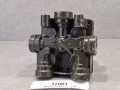 12003, WABCO 9347022607, zawór 4-obwodowy (5).jpeg