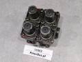 12003, WABCO 9347022607, zawór 4-obwodowy (8).jpeg