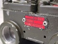 12003, WABCO 9347022607, zawór 4-obwodowy (9).jpeg