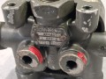 12002, KNORR-BREMSE AE4405, nr I 89408, zawór 4-obwodowy pneumatyczny (1).jpeg