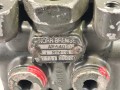 12002, KNORR-BREMSE AE4405, nr I 89408, zawór 4-obwodowy pneumatyczny (2).jpeg