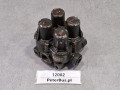 12002, KNORR-BREMSE AE4405, nr I 89408, zawór 4-obwodowy pneumatyczny (5).jpeg