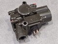 12001, Modulator ABS WABCO nr 4721951100, SCANIA, DAF, MAN (1).jpeg