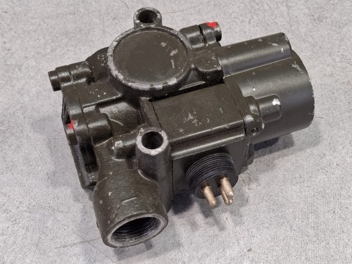 12001, Modulator ABS WABCO nr 4721951100, SCANIA, DAF, MAN (1).jpeg