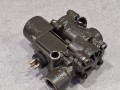 12001, Modulator ABS WABCO nr 4721951100, SCANIA, DAF, MAN (2).jpeg