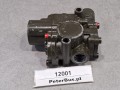 12001, Modulator ABS WABCO nr 4721951100, SCANIA, DAF, MAN (3).jpeg
