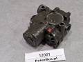12001, Modulator ABS WABCO nr 4721951100, SCANIA, DAF, MAN (4).jpeg