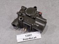 12001, Modulator ABS WABCO nr 4721951100, SCANIA, DAF, MAN (5).jpeg