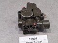 12001, Modulator ABS WABCO nr 4721951100, SCANIA, DAF, MAN (6).jpeg