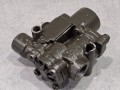 12001, Modulator ABS WABCO nr 4721951100, SCANIA, DAF, MAN (7).jpeg