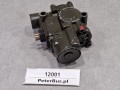 12001, Modulator ABS WABCO nr 4721951100, SCANIA, DAF, MAN (8).jpeg