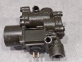 12001, Modulator ABS WABCO nr 4721951100, SCANIA, DAF, MAN (9).jpeg
