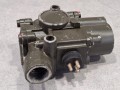 12001, Modulator ABS WABCO nr 4721951100, SCANIA, DAF, MAN (10).jpeg