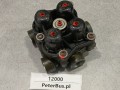 12000, Zawór 4-obwodowy DGS RC72322 (11).jpeg
