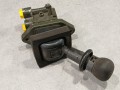 11999, WABCO 9617230190 zawór hamulca ręcznego, rączka ręcznego MAN  (1).jpeg