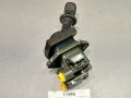 11999, WABCO 9617230190 zawór hamulca ręcznego, rączka ręcznego MAN  (10).jpeg