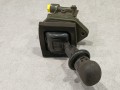 11999, WABCO 9617230190 zawór hamulca ręcznego, rączka ręcznego MAN  (11).jpeg