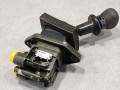 11999, WABCO 9617230190 zawór hamulca ręcznego, rączka ręcznego MAN  (3).jpeg