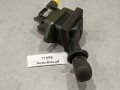 11999, WABCO 9617230190 zawór hamulca ręcznego, rączka ręcznego MAN  (5).jpeg