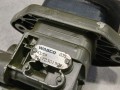 11999, WABCO 9617230190 zawór hamulca ręcznego, rączka ręcznego MAN  (6).jpeg