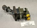 11999, WABCO 9617230190 zawór hamulca ręcznego, rączka ręcznego MAN  (7).jpeg