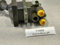 11999, WABCO 9617230190 zawór hamulca ręcznego, rączka ręcznego MAN  (8).jpeg