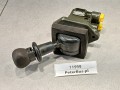 11999, WABCO 9617230190 zawór hamulca ręcznego, rączka ręcznego MAN  (9).jpeg