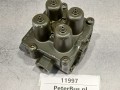 11997, WABCO 9347141320 zawór zabezpieczający, oryginał 934 713 655 6 (3).jpeg