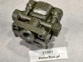 11997, WABCO 9347141320 zawór zabezpieczający, oryginał 934 713 655 6 (5).jpeg