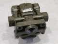11997, WABCO 9347141320 zawór zabezpieczający, oryginał 934 713 655 6 (6).jpeg