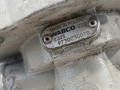 11996, WABCO 9730030070 zawór przekaźnikowy, rozdzielczy, sterujący MAN TGA (6).jpeg
