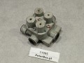 11995, Zawór pneumatyczny GRAU 314 096 001 (2).jpeg
