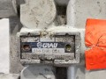 11995, Zawór pneumatyczny GRAU 314 096 001 (3).jpeg