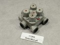 11995, Zawór pneumatyczny GRAU 314 096 001 (8).jpeg