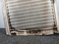 12008, Klapa boczna boczna tylna, przy silniku, lewa strona IRISBUS CROSSWAY, RECREO, z kratką, silnikowa, wymiary szerokość 119,5  x 134,5  i 146 cm wysokości (7).jpeg